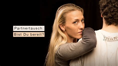 porno partnertausch|partnertausch videos